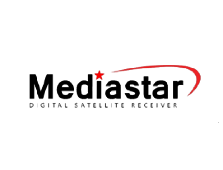 دانلود ریموت کنترل گیرنده مدیااستار مدیا استار MediaStar برای اندروید