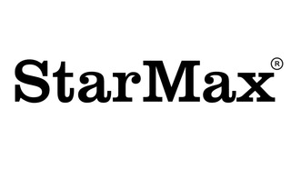 دانلود ریموت کنترل رسیور استارمکس و استار مکس (StarMax) برای اندروید