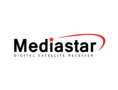دانلود ریموت کنترل رسیور مدیااستار  مدیا استار MediaStar برای اندروید