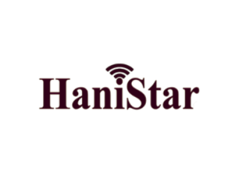 دانلود برنامه کنترل هانی‌استار اندروید | ریموت کنترل HaniStar Remote هانی استار
