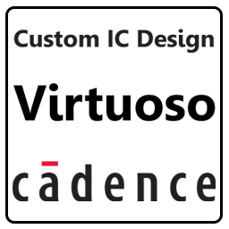 Cadence