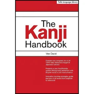 the-kanji-handbook