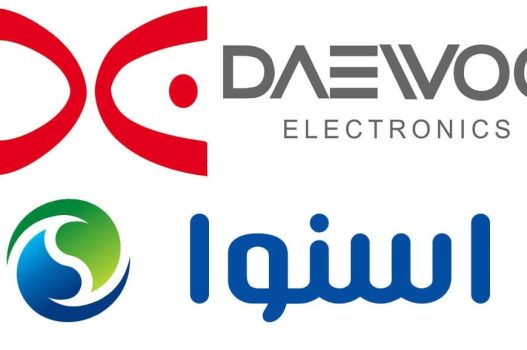 دانلود ریموت کنترل اندروید تلویزیون اسنوا و دوو | Daewoo Snowa remote