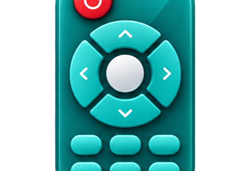 دانلود ریموت کنترل اندروید رسیور استارست | StarSat Android Remote
